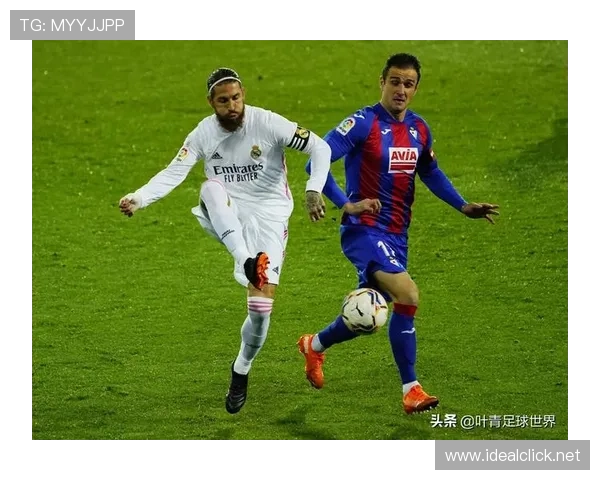 奥布拉克荣获FIFA最佳阵容提名，持续展现守门员的卓越表现