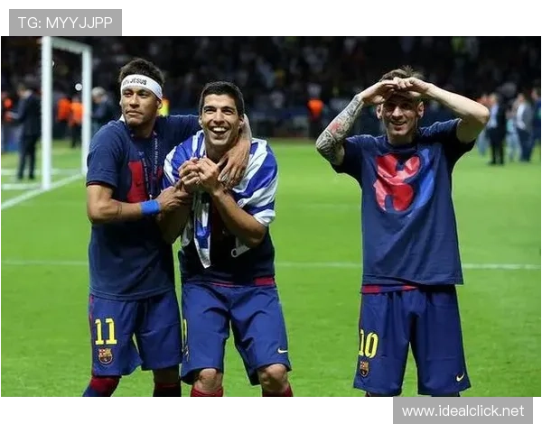 内马尔与迈阿密国际传闻升温，球迷期待未来发展情况分析