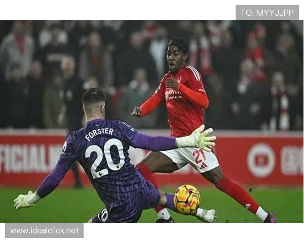 英超黑马逆袭成功，近期状态持续提升备受关注