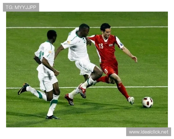 沙特足球队在亚运会赛场保持强劲实力,值得关注的表现持续提升 沙特足球队在亚运会赛场保持强劲实力,值得关注的表现持续提升