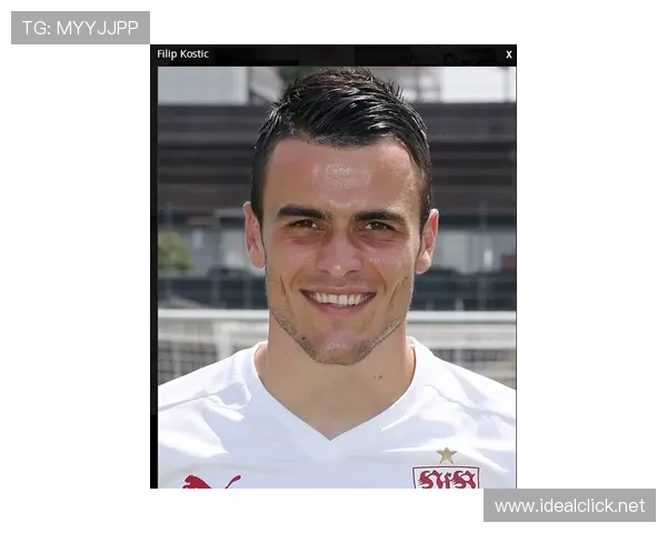 德甲球队阵容大调整,新星加盟驱动竞争力增强与老将离队的动态分析 德甲球队阵容大调整,新星加盟驱动竞争力增强与老将离队的动态分析