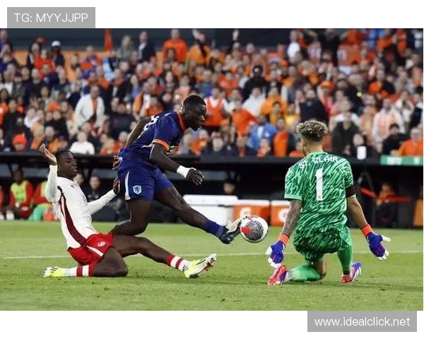 秘鲁队新进攻套路持续保持，力争在国际赛场上取得佳绩