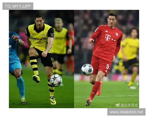 莱万多夫斯基表现稳健，领导力领域的突破与启示备受关注