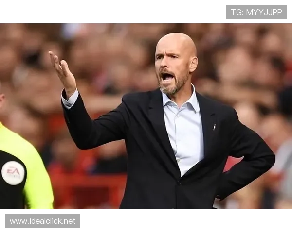 滕哈赫引领曼联重塑风采，逼抢策略推动球队表现稳健