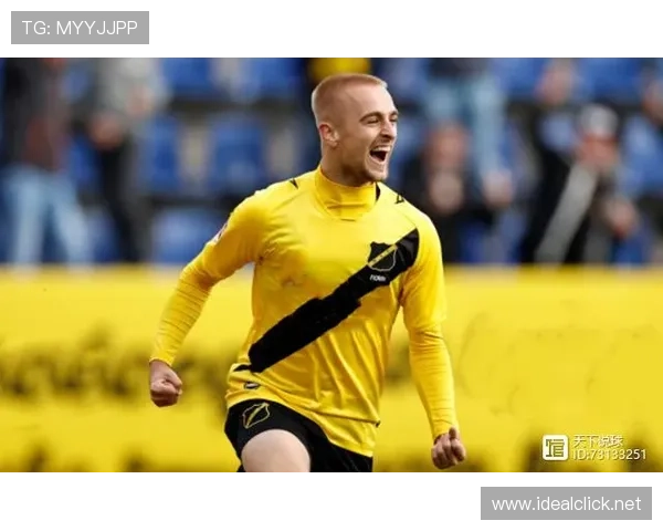 特温特中路渗透战术近期表现稳健