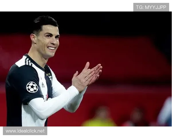 塔雷米斩获国米生涯首球，状态回暖表现稳健