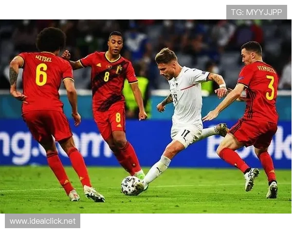 坎塞洛尤文生涯表现稳健，攻防贡献持续提升