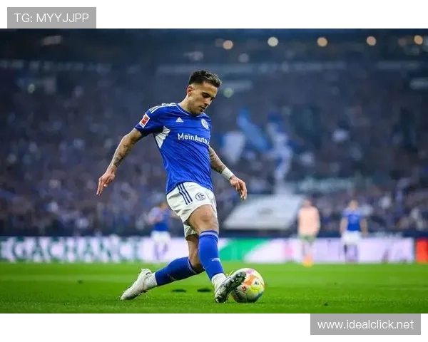 沙尔克青训实力持续提升，年轻球员表现稳健备受期待