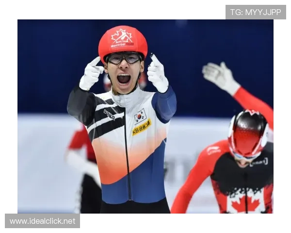 金玟哉铁卫助韩国国家队防线表现稳健