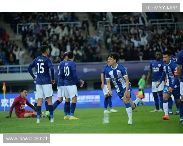 米德尔斯堡进攻套路解析：边路推进与中路渗透结合