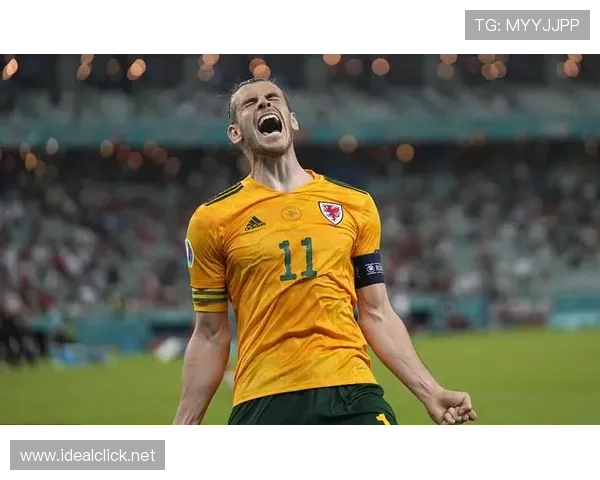 奥纳丘斩获英超首球，状态回暖表现稳健