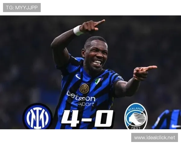 小图拉姆锋线作用