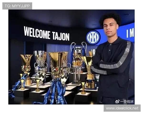 塔雷米进球数据