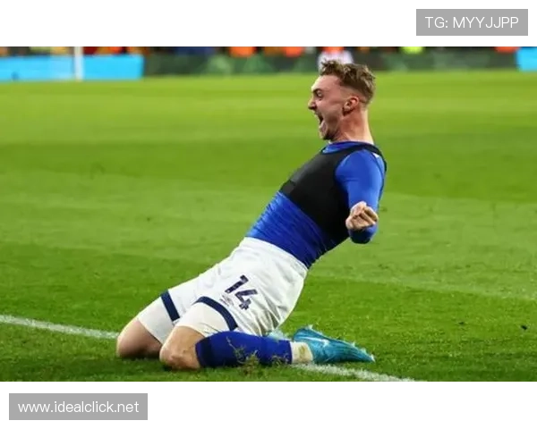 英超伊普斯维奇惨败