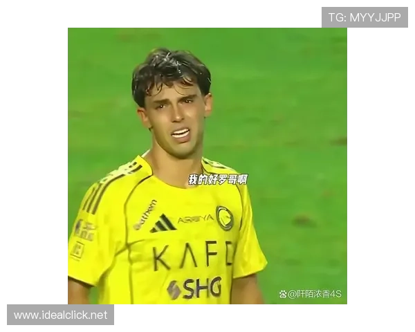 莱万多夫斯基超级杯传射建功