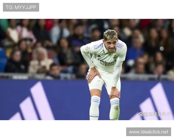 巴尔韦德皇马更衣室地位