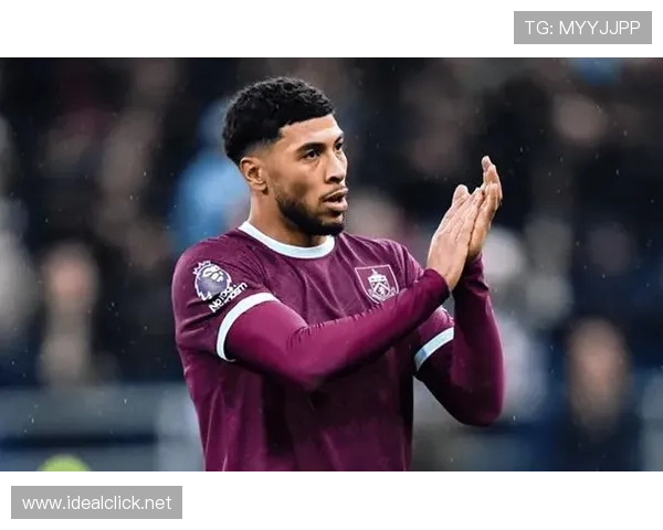 英超前锋排行：近期状态回暖表现稳健引关注