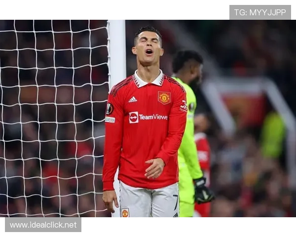 恩德里克力量与速度结合撕裂防线解析