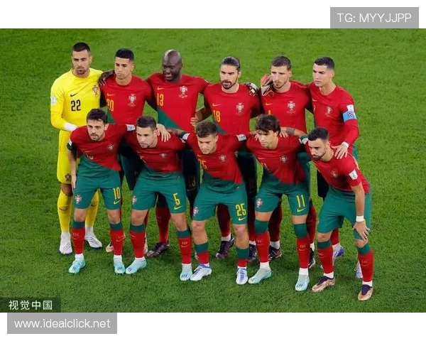 萨利巴与迪亚斯：体系型中卫的战术角色差异解析