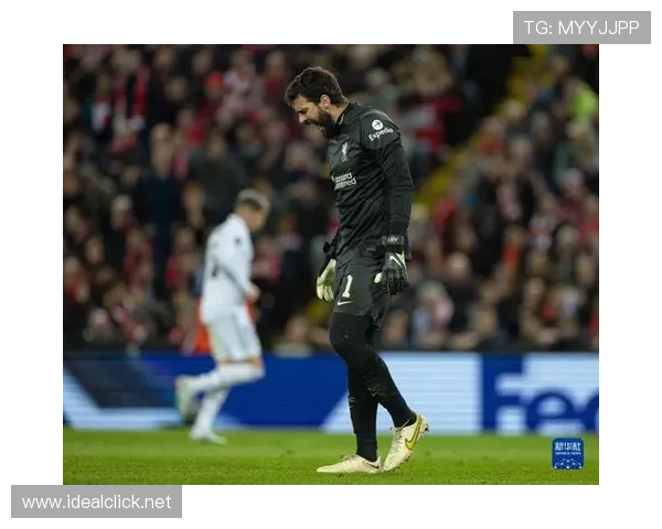 维尼修斯欧冠决赛制胜球如何体现一战封神