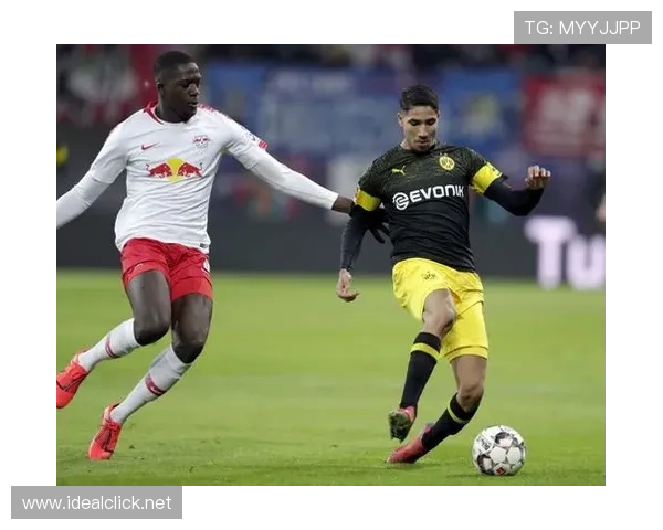 阿什拉夫:从速度爆点到稳定输出的成长轨迹解析 阿什拉夫:从速度爆点到稳定输出的成长轨迹解析