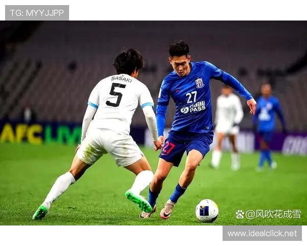 上海申花防守稳固与进攻乏力并存，当前阶段球队表现受限，战绩稳定性面临考验