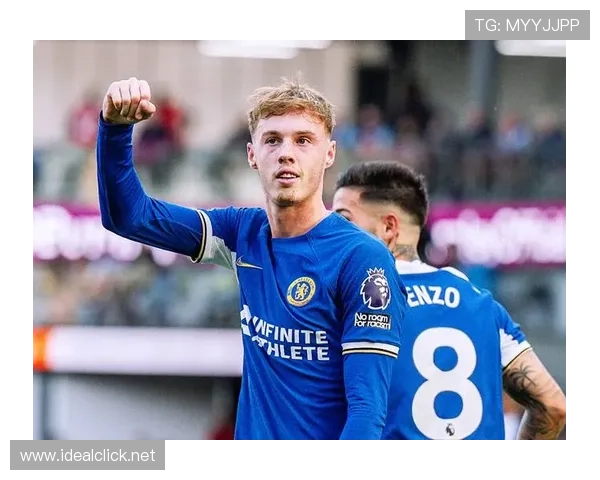 帕尔默首个赛季高光表现,持续性与稳定性如何衡量? 帕尔默首个赛季高光表现,持续性与稳定性如何衡量?