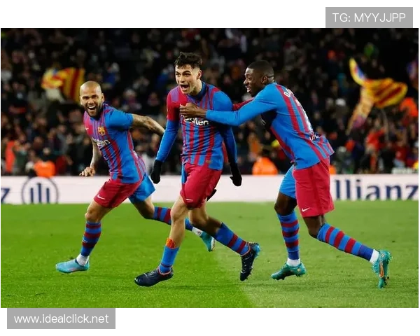 巴萨关键战表现稳定性问题,对竞争格局变化产生影响 巴萨关键战表现稳定性问题,对竞争格局变化产生影响