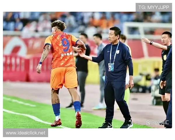 上海申花在强强对话中难占主动,关键战能力是否面临考验 上海申花在强强对话中难占主动,关键战能力是否面临考验