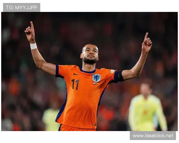 巴萨控球优势依旧,但比赛掌控力出现阶段性变化,竞争形势趋于复杂