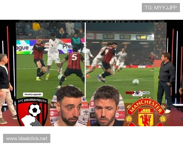 曼联方向混乱局面加剧,结构性困境正持续冲击球队重建进程与赛季稳定性 曼联方向混乱局面加剧,结构性困境正持续冲击球队重建进程与赛季稳定性