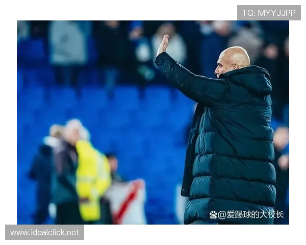 曼城双冠王争冠形势面临考验，关键阶段竞争力波动显挑战