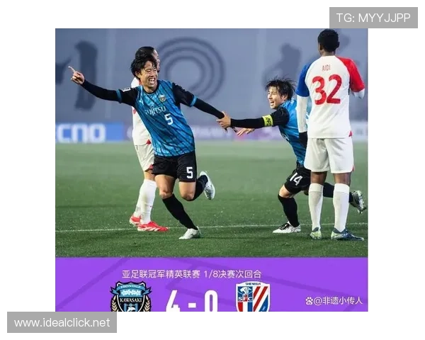 申花进攻热闹但禁区终结乏力,问题已从外援转向全队射门效率 申花进攻热闹但禁区终结乏力,问题已从外援转向全队射门效率