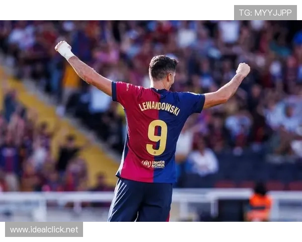 那不勒斯重回巅峰是否具备可能性,赛季走势面临现实挑战与表现检验 那不勒斯重回巅峰是否具备可能性,赛季走势面临现实挑战与表现检验