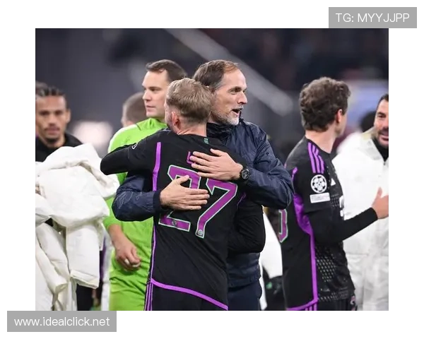 佩德里与维尔茨：中场组织能力及推进效率对比分析