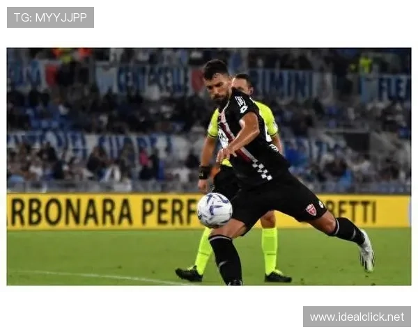 劳塔罗是否适配英超战术体系与比赛强度