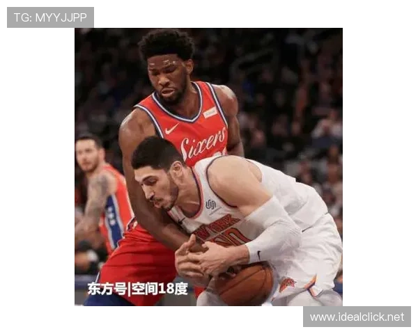 坎特 vs 卡塞米罗:扫荡能力与位置纪律对比 坎特 vs 卡塞米罗:扫荡能力与位置纪律对比