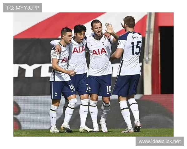 孙兴慜 vs 朴智星：进攻效率与战术角色差异