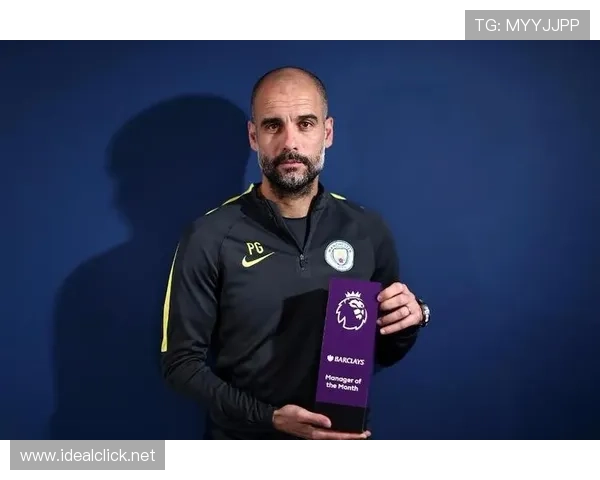 帕利尼亚防守强度如何考验曼城中场体系 帕利尼亚防守强度如何考验曼城中场体系