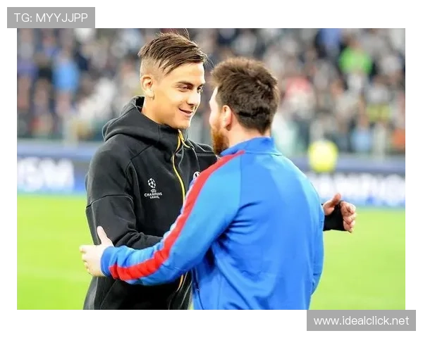 格列兹曼与迪巴拉：核心创造力与进攻结构差异解析