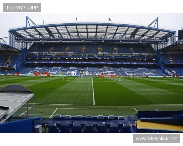 切尔西重建持续推进，但是否陷入原地循环困局？