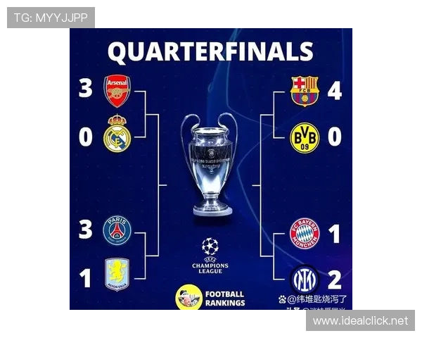 国米欧冠突破能力问题逐步显现,对赛季走势形成制约 国米欧冠突破能力问题逐步显现,对赛季走势形成制约