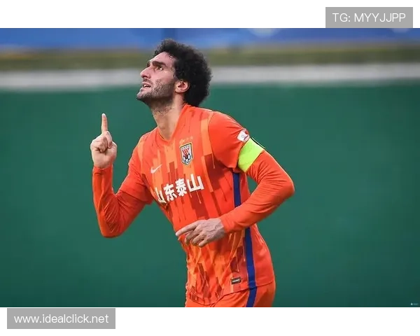 山东泰山豪门地位稳固性面临考验，当前赛季竞争格局加剧，表现波动影响争冠形势