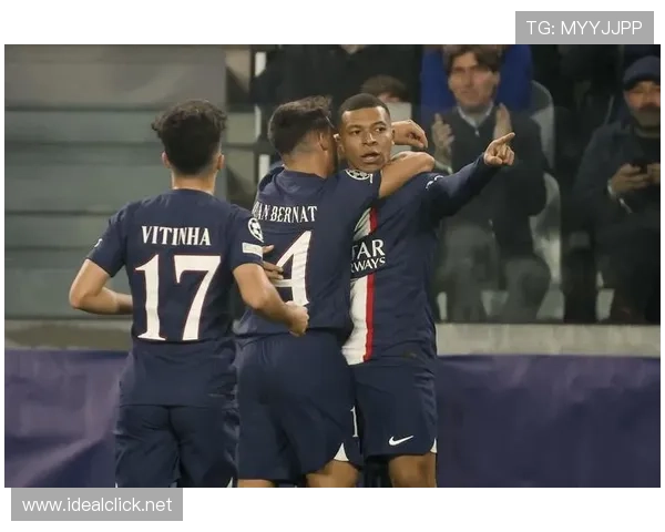 巴黎欧冠突破能力能否维持，稳定性面临考验