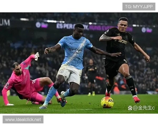 曼联关键比赛抗压能力不足,对赛季争冠走势已形成明显制约 曼联关键比赛抗压能力不足,对赛季争冠走势已形成明显制约