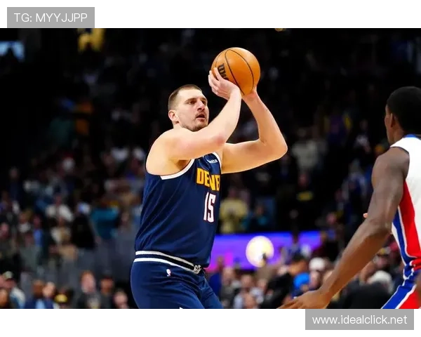 奥斯卡·罗伯特森突破助攻双核，推动队内进攻效率显著提升