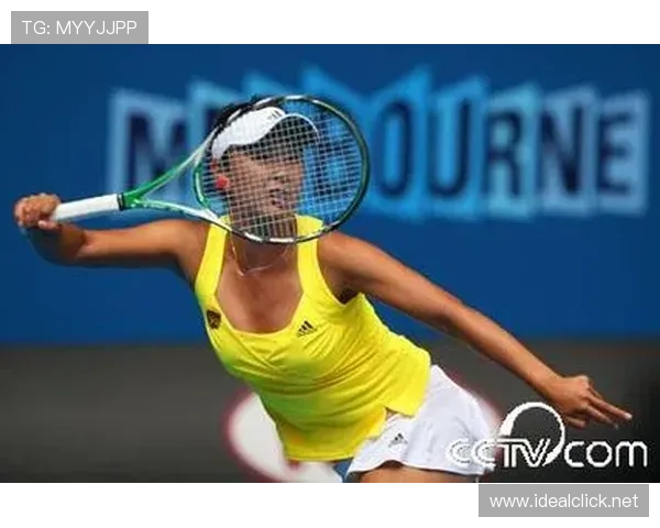 彭帅这生活节奏，场上刚猛场下居然能这么慵懒？