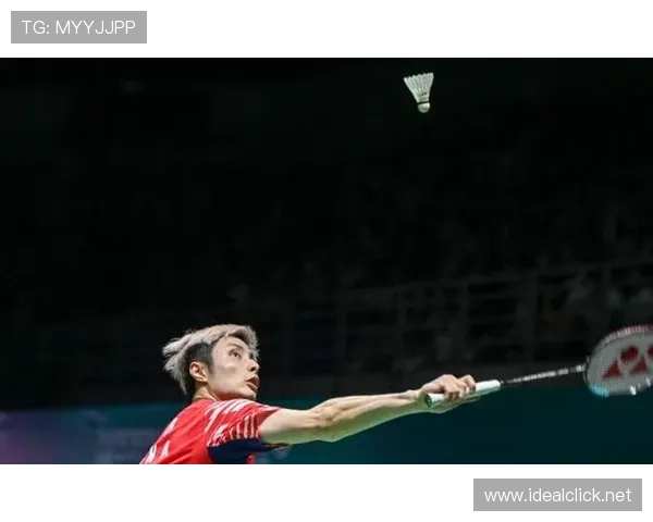 石宇奇那训练强度，普通人连玩都玩不起吧，这生活也太狠了点！