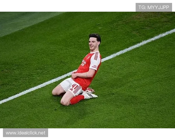 赖斯的关键角色与球队夺冠可能分析