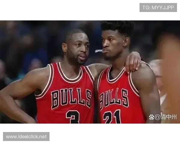 韦德突破助攻效率提升明显，关键时刻得分优势拉开差距
